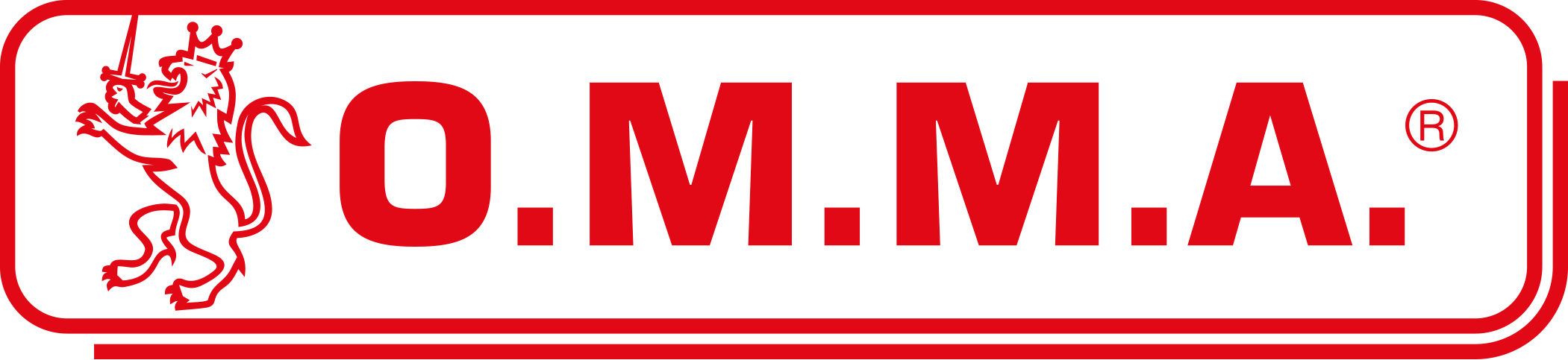 Logo-Omma-Bianco
